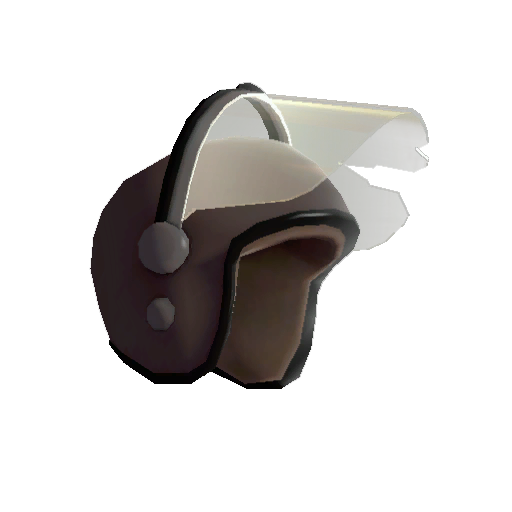 Team Fortress 2 - Топ 12 шапок по статистике tf2items.com и Обзор Оружия из Рифт