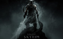 Elder-scrolls-skyrim-desktop-gray-1