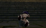 Asura_laughing