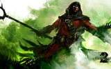 Gw2_humannecromancer-1280x720