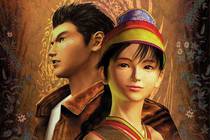 Ю Сузуки анонсировал Shenmue III